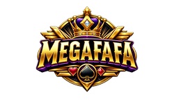 LOGO situs slot dana